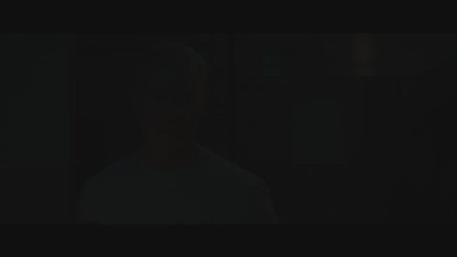 Resident Evil: Raccoon Şehri (2021) Türkçe Altyazılı Fragman