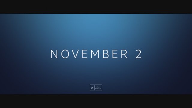 Jai Bhim (2021) - Fragman