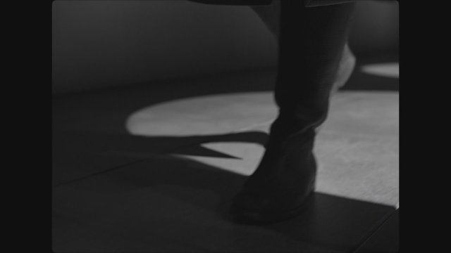 The Tragedy of Macbeth (2021) Teaser