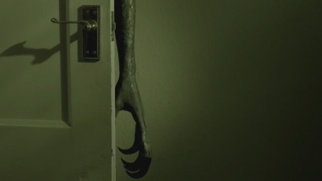 Korkunç Gece Hikayeleri (2019) Türkçe Altyazılı Fragman