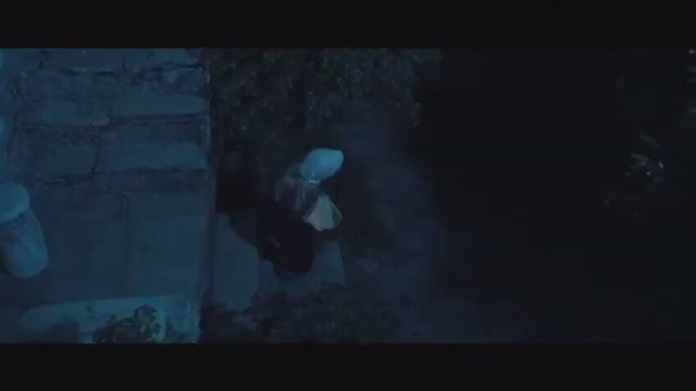 Azamet (2021) Fragman