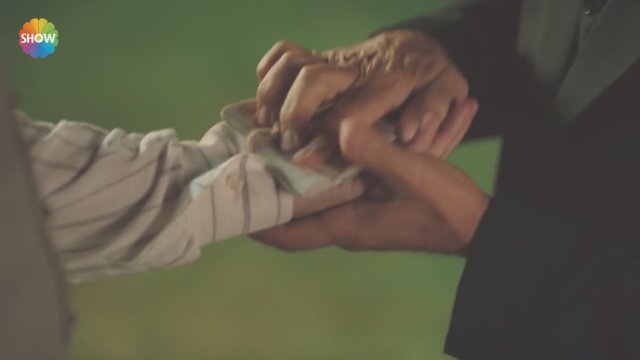 Aziz (2021) - Fragman