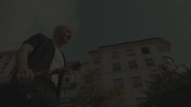 Üç Kuruş (2021) - Fragman