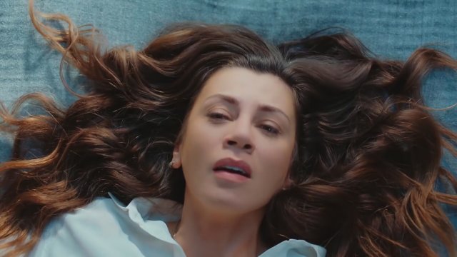 Evlilik Hakkında Her Şey