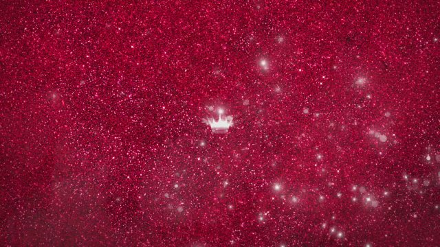 The Nine Kittens of Christmas (2021)