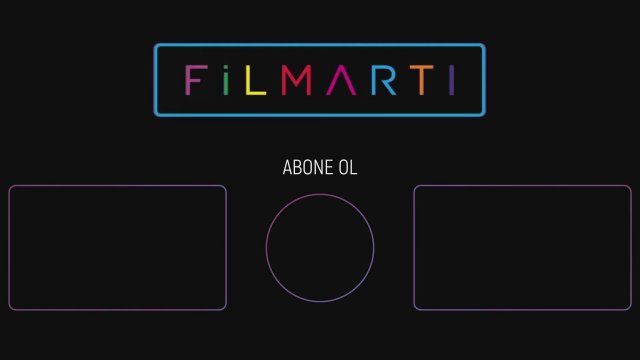 Evdekiler (2021) Altyazılı Fragman