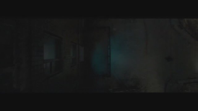 Petrov Grip Oldu (2021) Türkçe Altyazılı Fragman