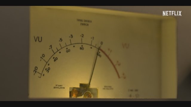 Glória (2021) Fragman