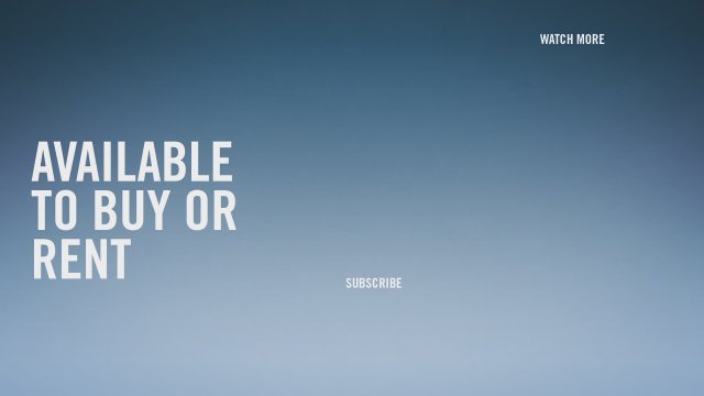 Alieu The Dreamer (2021) - Fragman