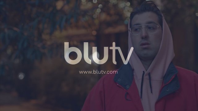 Doğu (2021) 1. Sezon Fragman