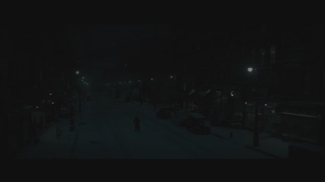 Fantastik Canavarlar: Dumbledore'un Sırları (2022) Fragman