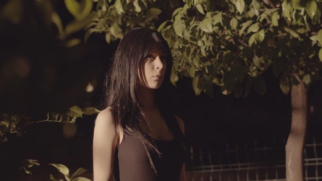 Sekar (2021) Fragman