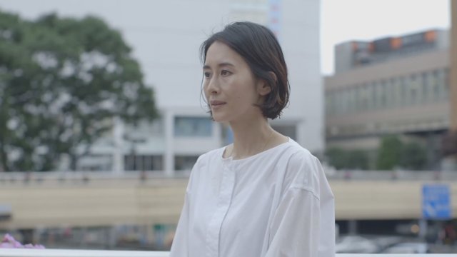 Çarkıfelek (2021) Fragman