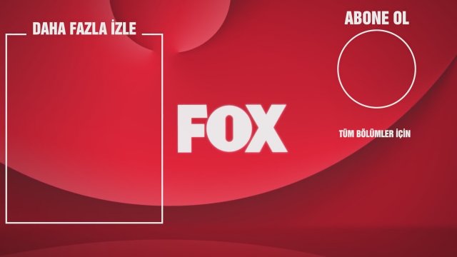 Elbet Bir Gün Fragman