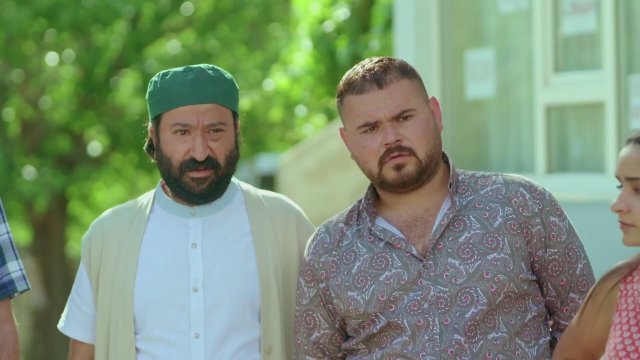 Yıldızlar Da Kayar 2022 Fragman