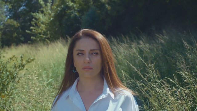 Zehirli Tohumlar: Ölüm Yolu (2021) Fragman