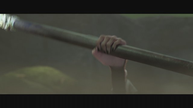 Monkey King Reborn - Fragman