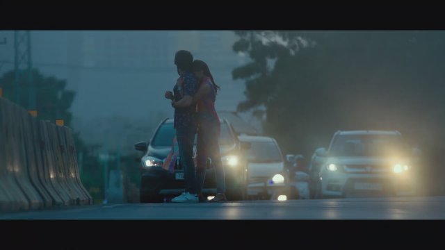 Most Eligible Bachelor (2021) - Fragman