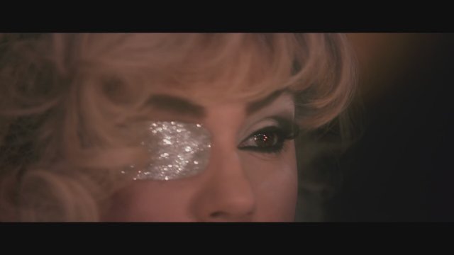 Bergen (2022) Kısa Fragman