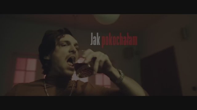 Bir Gangstere Nasıl Aşık Oldum? (2022) Fragman