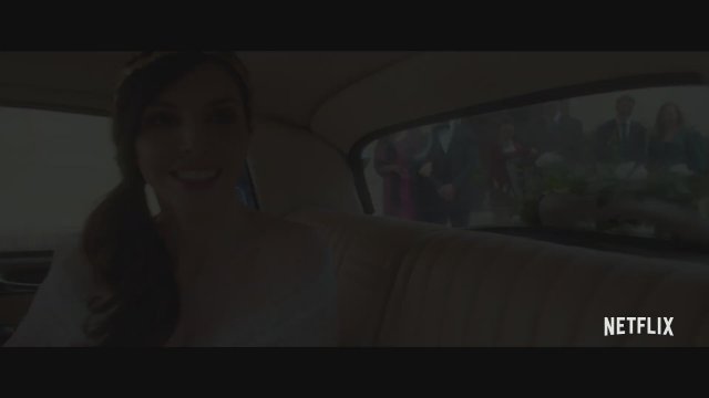 Dört Dörtlük Buluşma 2022 Fragman