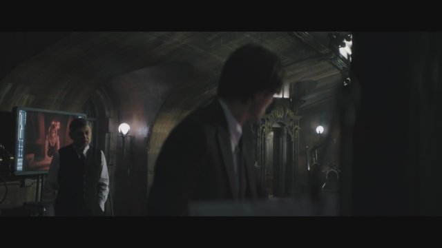 The Batman (2022) Son Fragman