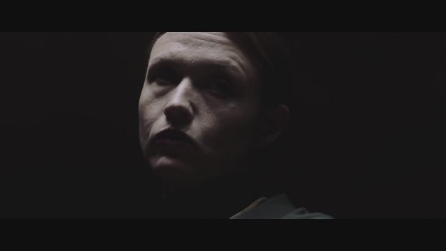 The Boathouse (2021) Fragman