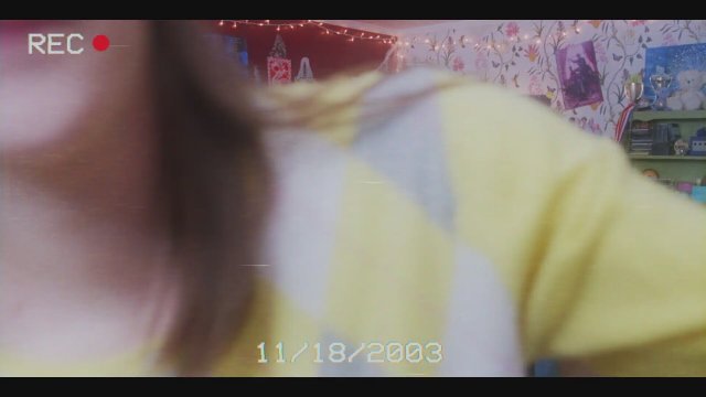 Most Wonderful Time (2021) Fragman