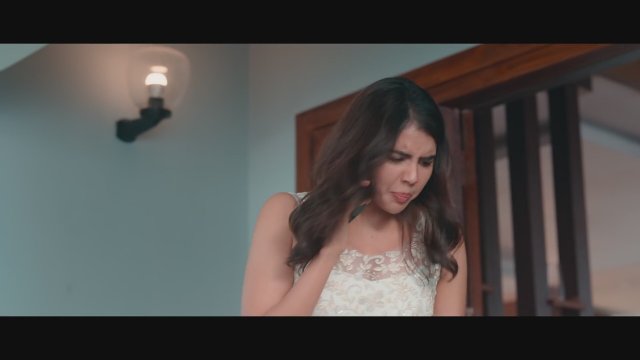 Bro Daddy (2022) Fragman