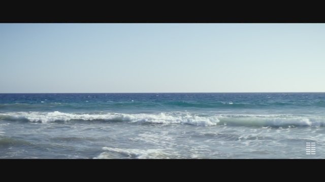 Sundown (2021) Fragman