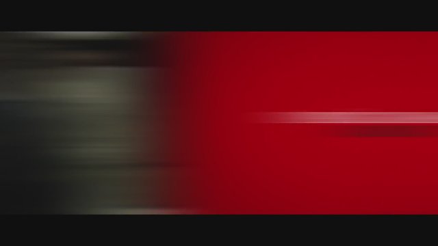 Le gang des Antillais (2016) Fragman