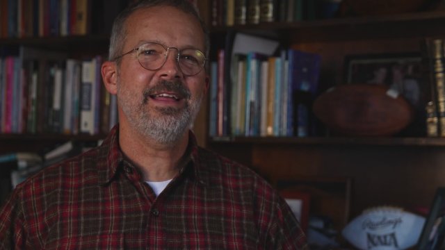 Sparks - The Ken Sparks Story (2022) Fragman