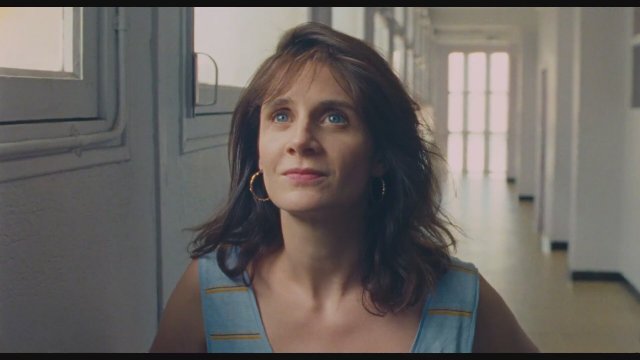 Mes frères et moi (2021) Fragman