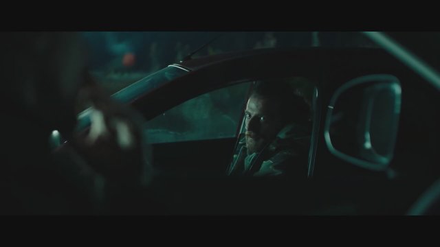 America Latina (2021) Fragman