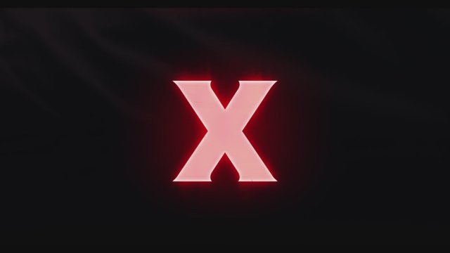 X (2022) Fragman