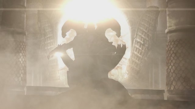 Black Adam (2022) Fragman