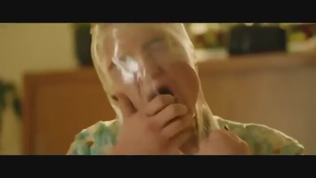 Don't Worry Darling (2022) Kısa Fragman