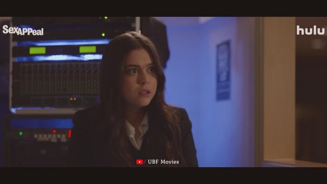 Sex Appeal (2022) Fragman