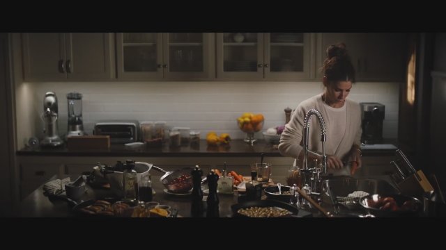 The Lost City (2022) Fragman