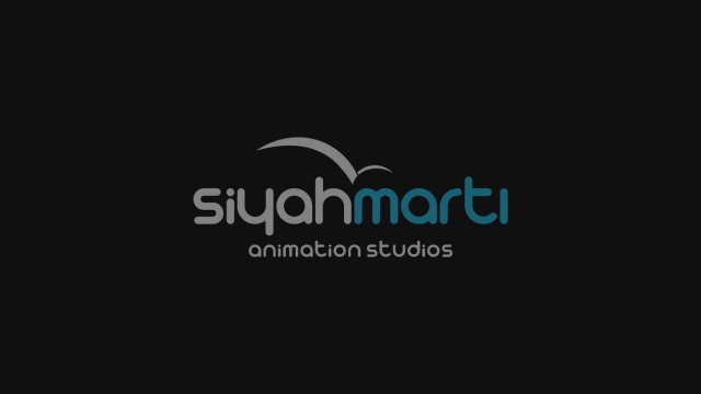 Kaptan Pengu ve Arkadaşları 2 (2021) Fragman