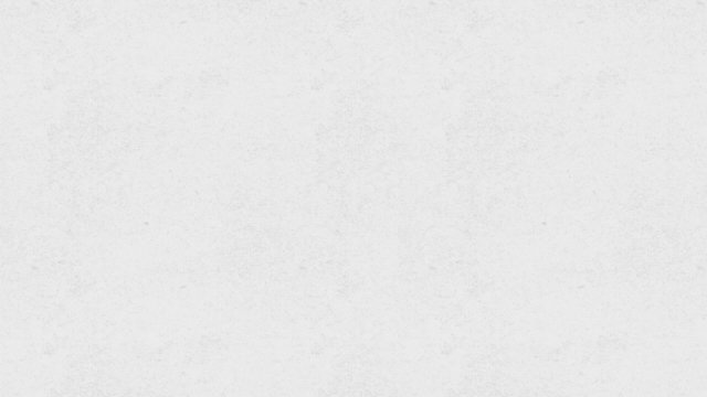 İlk Temas (2022) Fragman