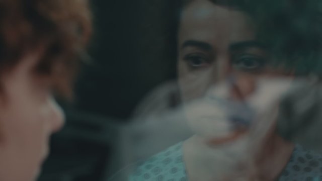 Olağan Şüpheliler (2021) Fragman