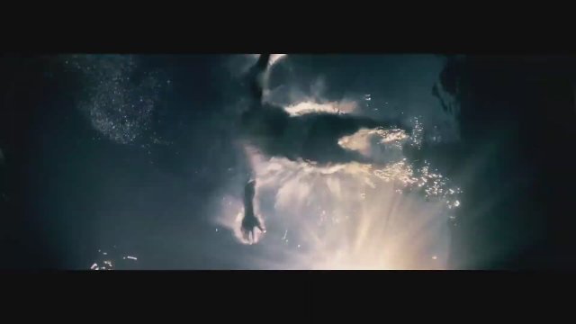 Bel-Air (2022) Fragman