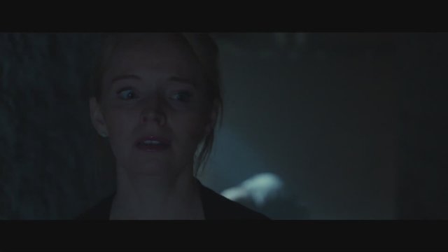 The Jack in the Box: Awakening (2022) Fragman