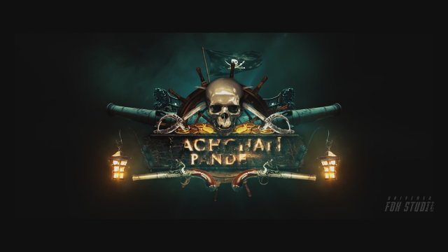 Bachchan Pandey (2022) Fragman