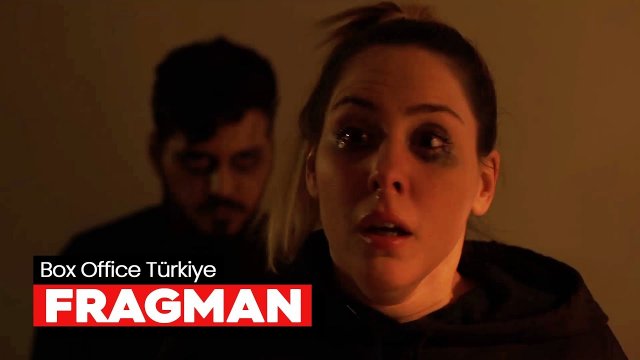 Arekalar (2022) Fragman