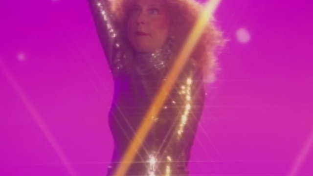 Give Me Pity! (2022) Fragman