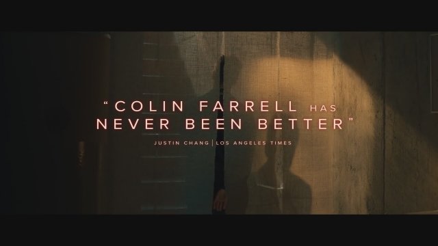 After Yang (2022) Trailer