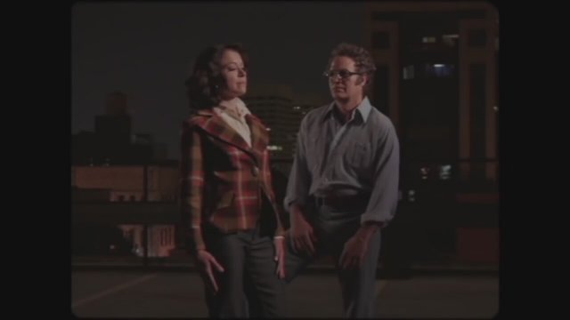 She-Hulk (2022) Tanıtım Videosu