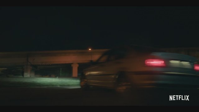 Soluksuz 2022 Fragman